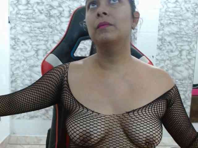Zamiramoon