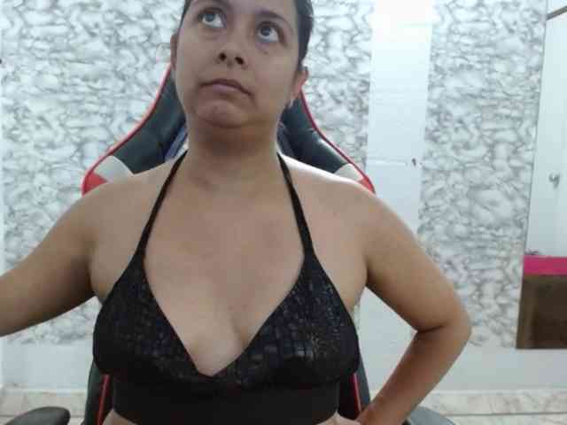Zamiramoon