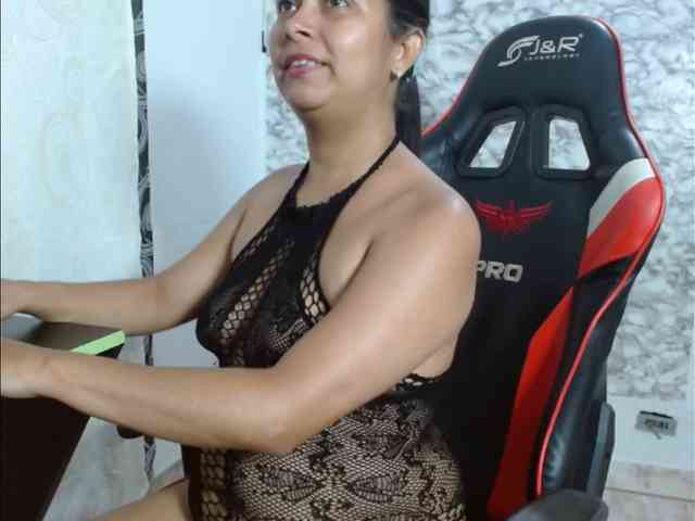 Zamiramoon