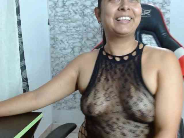 Zamiramoon