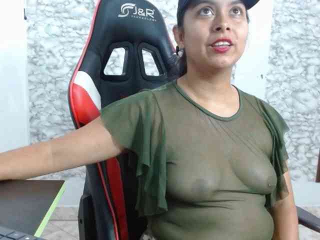 Zamiramoon