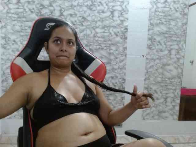 Zamiramoon