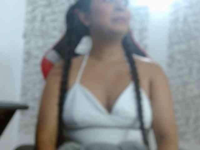 Zamiramoon webcam