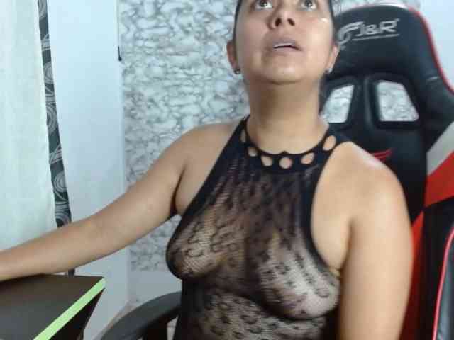 Zamiramoon