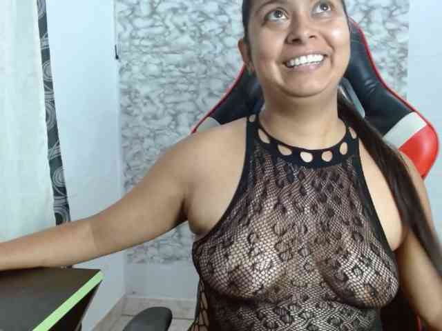 Zamiramoon