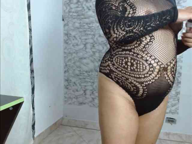 Zamiramoon webcam
