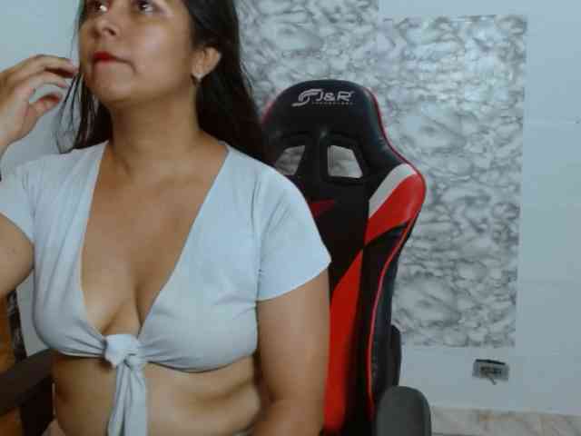 Zamiramoon webcam
