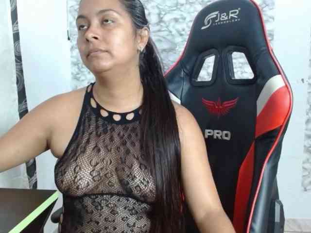 Zamiramoon