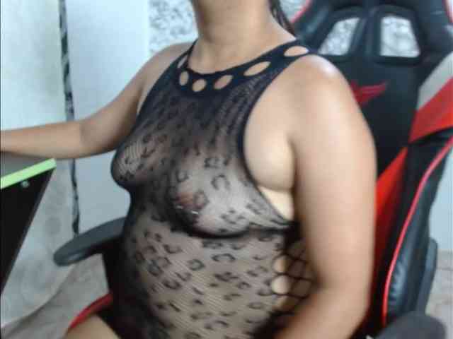 Zamiramoon webcam