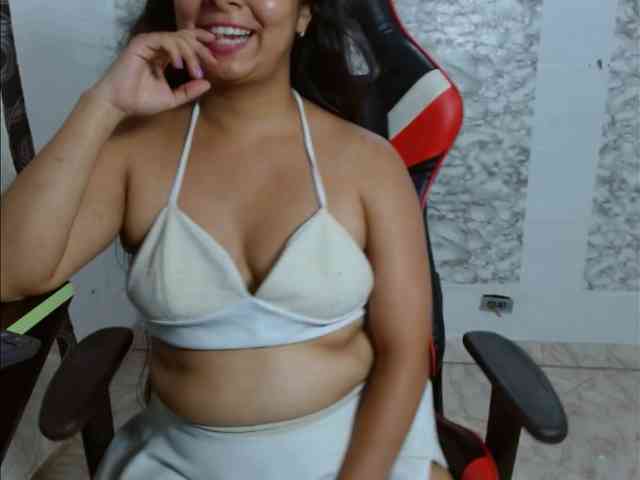 Zamiramoon webcam