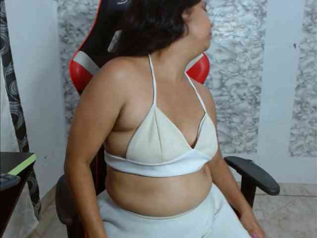 Zamiramoon webcam