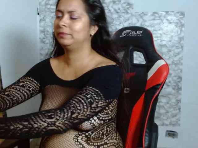 Zamiramoon webcam