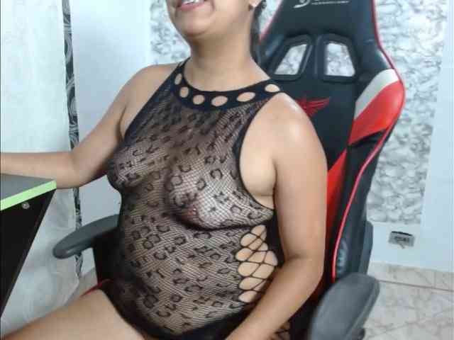Zamiramoon webcam