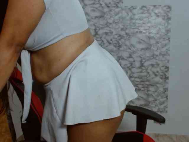 Zamiramoon webcam