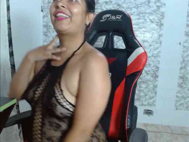 Zamiramoon