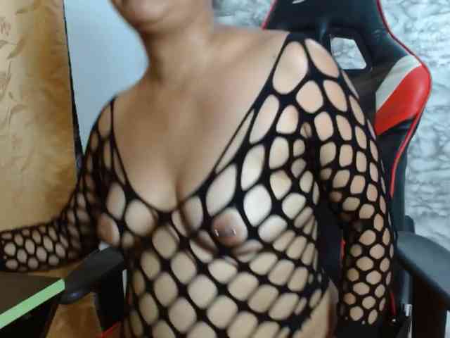 Zamiramoon webcam