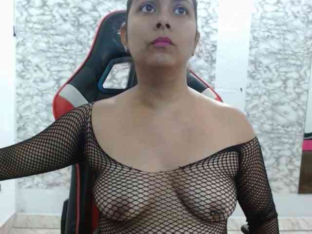 Zamiramoon webcam