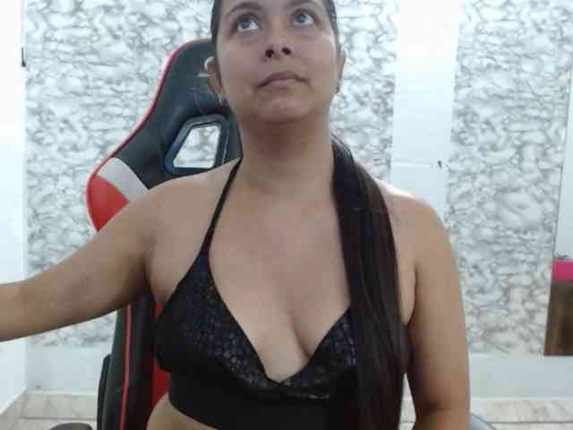 Zamiramoon