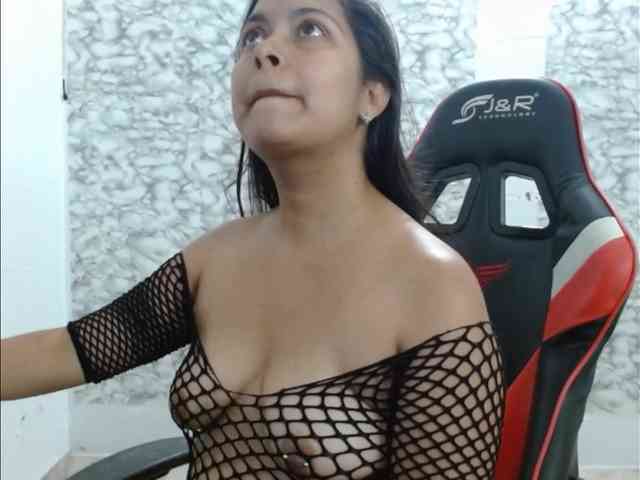 Zamiramoon webcam