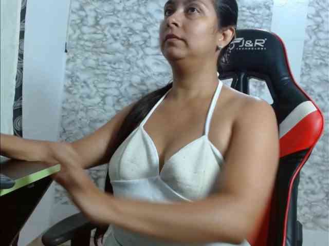 Zamiramoon