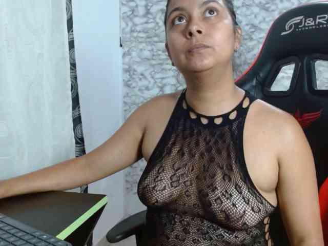 Zamiramoon