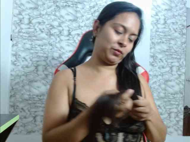 Zamiramoon