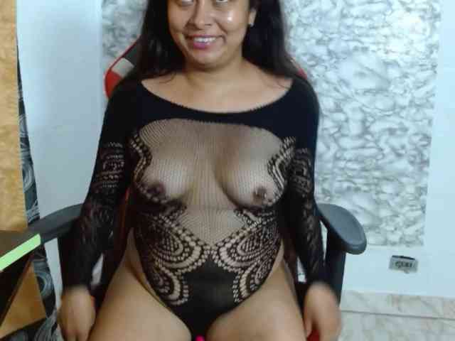 Zamiramoon webcam