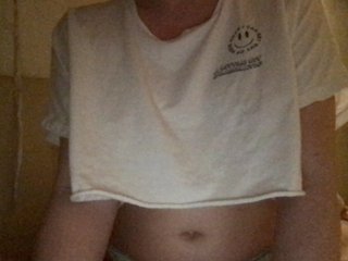 Kisskissassme Porn Show