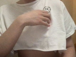Kisskissassme