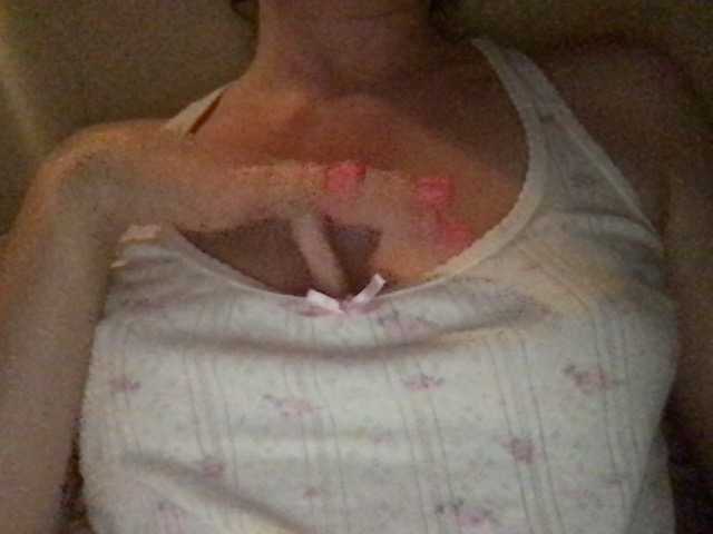 Kisskissassme live cam on BongaCams