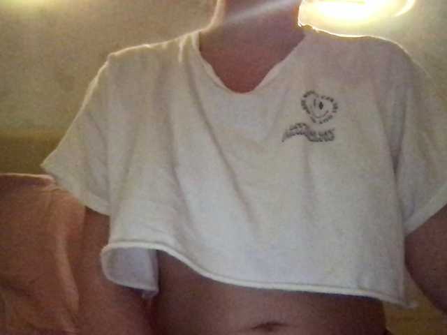 Kisskissassme