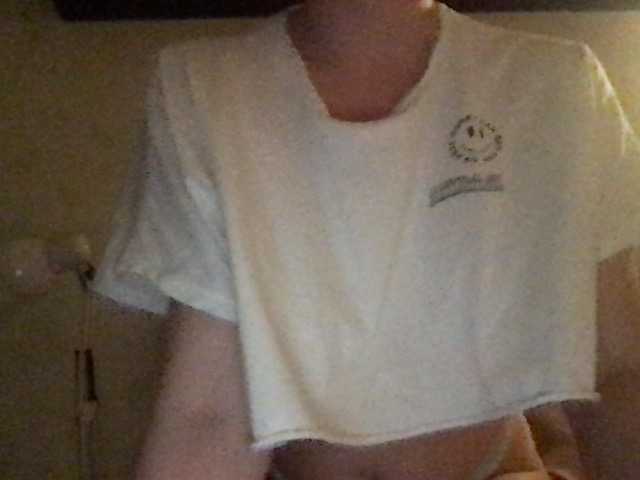Kisskissassme