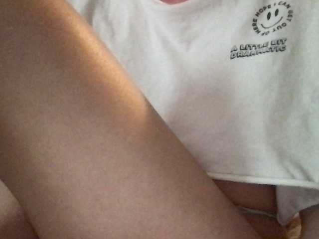 Kisskissassme live cam