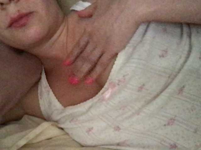 Kisskissassme live cam on BongaCams