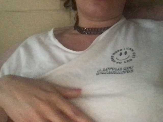 Kisskissassme live cam on BongaCams