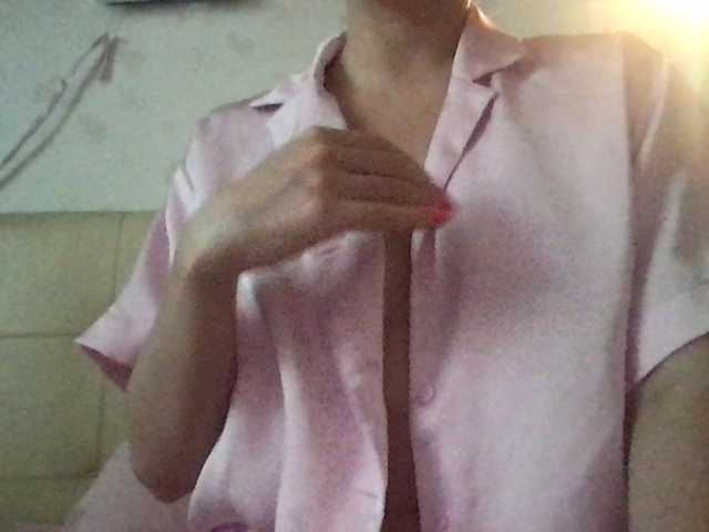 Kisskissassme live cam