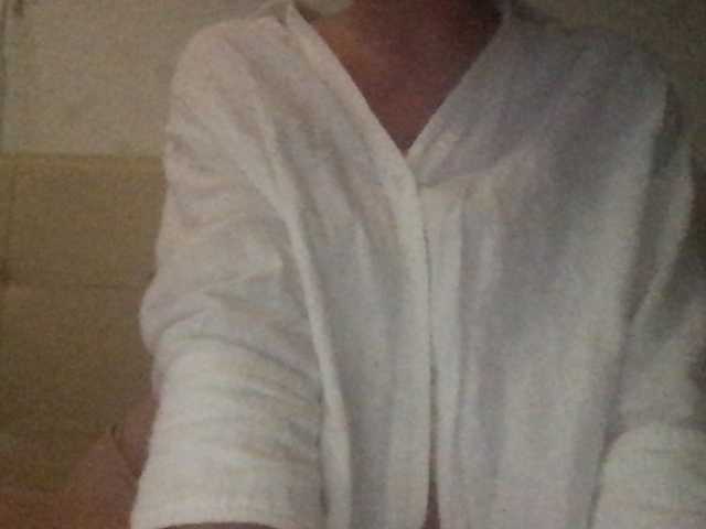 Kisskissassme live cam on BongaCams