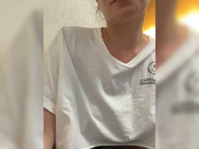 Kisskissassme live cam on BongaCams