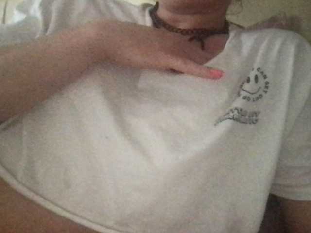 kisskissassme