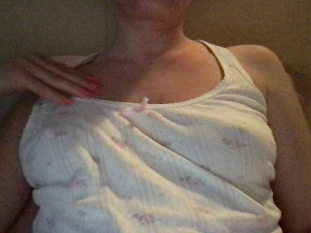 kisskissassme online