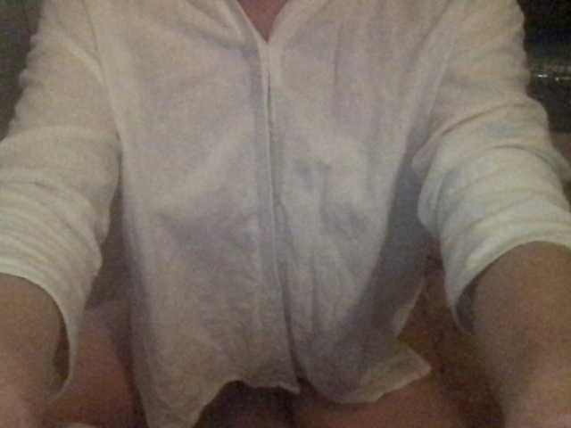 Kisskissassme live cam on BongaCams