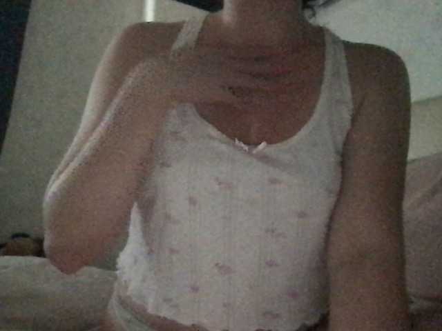 Kisskissassme live cam on BongaCams