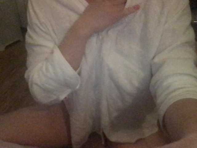 Kisskissassme live cam on BongaCams