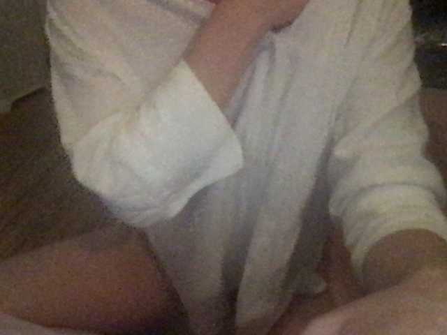 Kisskissassme live cam on BongaCams