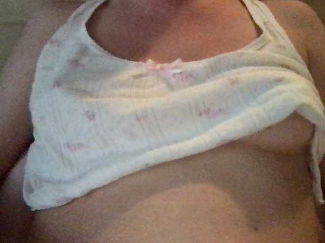 Kisskissassme live cam on BongaCams