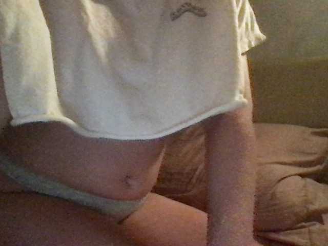 Kisskissassme