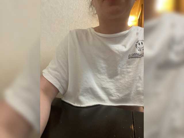 Kisskissassme