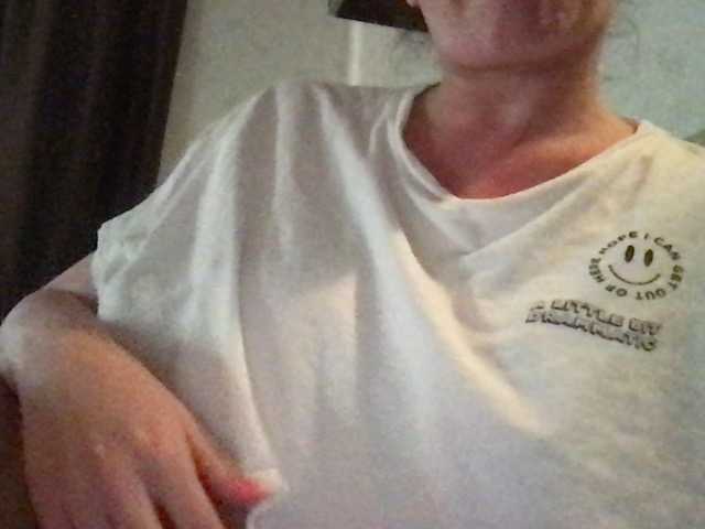 Kisskissassme live cam on BongaCams