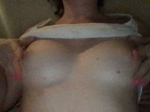 Kisskissassme live cam on BongaCams