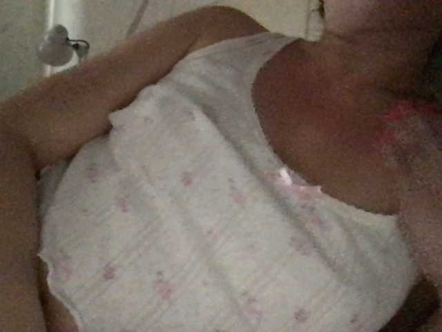 kisskissassme